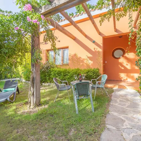 Hotel Punta Sur-3