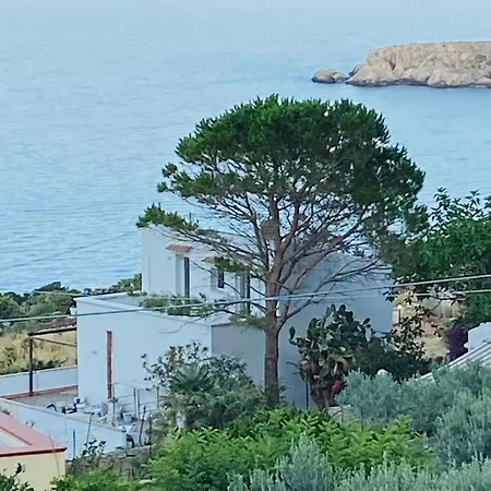 Villa Costanza-3