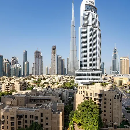 The Dubai Edition-2