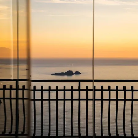 Antalia Boutique Hotel-3
