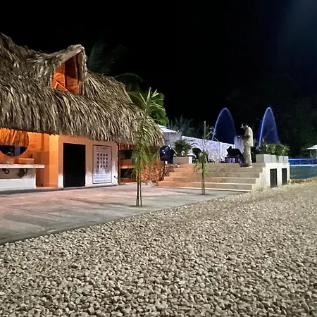 Forest Condominio-2