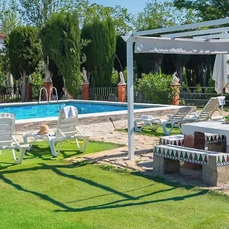 Villa Cuqui-3