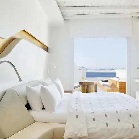 Cavo Tagoo Mykonos-2