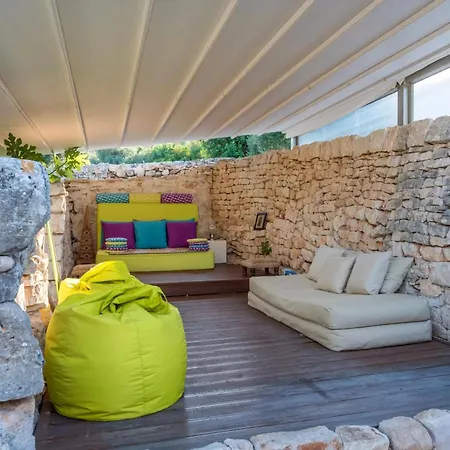 Masseria Casatosto-3