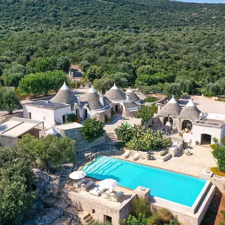 Masseria Casatosto-2