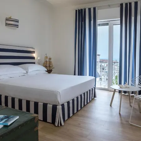 Murè Hotel Numana-2