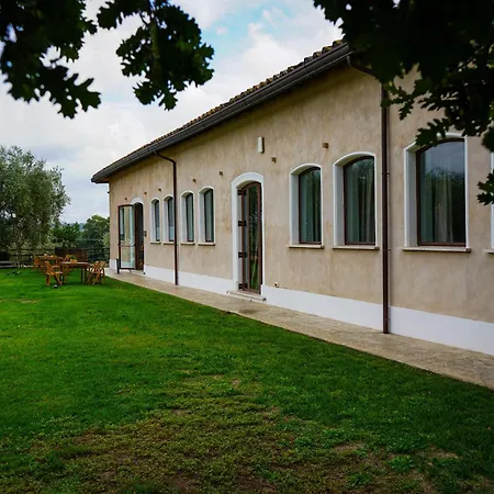 Borgo Pallavicini Mori-2