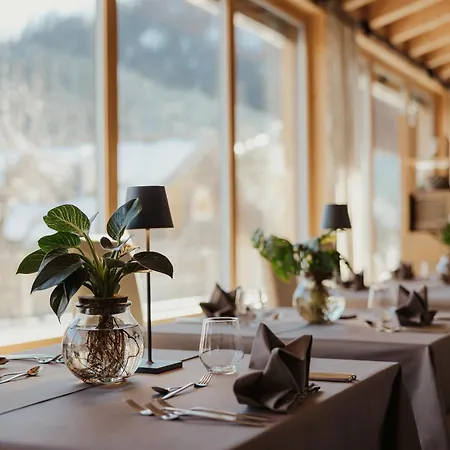 Hotel Antines-3