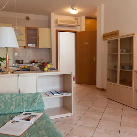 Residence San Luigi-2