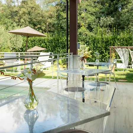 Il Gioiello B&B-2