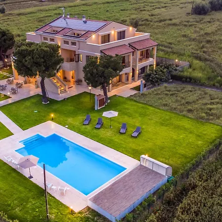 Casale Ferrantino-2