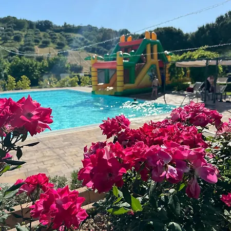 Pineto Resort-3