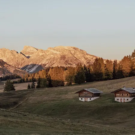 Hotel Luna Mondschein-2