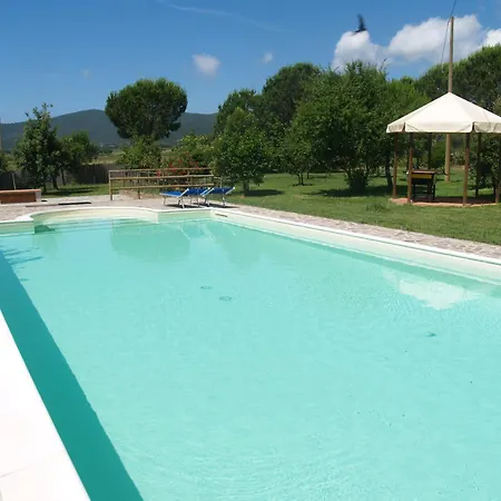 Agriturist Prile-3