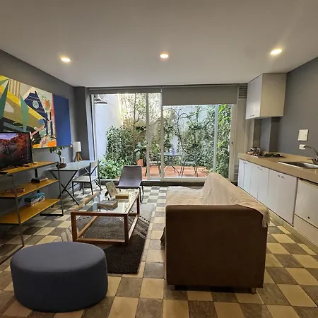 Casa Bugambilia x Ahead-2