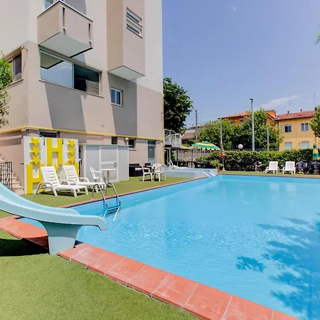 Sympathy Family Hotel-2
