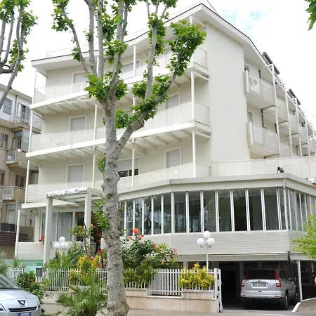 Hotel Arno-3