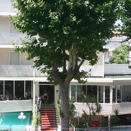 Hotel Arno-2