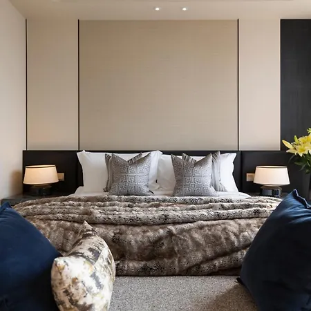 Ascott Thonglor Bangkok-2