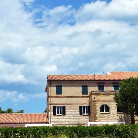 Lido Azzurro-2