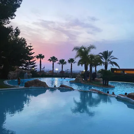 Casa Monte y Faro-2