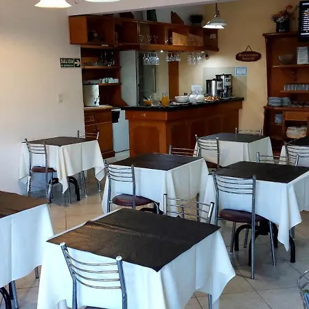 La Glorieta-2