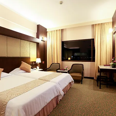 Asia Hotel Bangkok-3