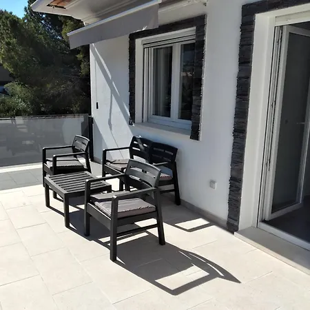 Boutique Algarrobo-2