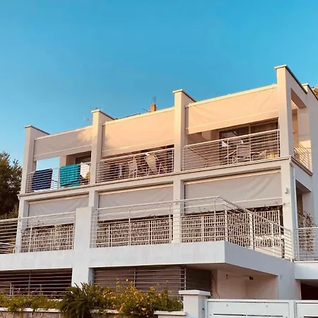 Residence Torre Delle Viole-2