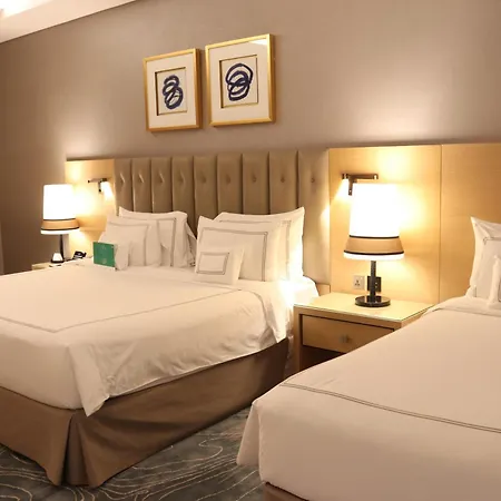 Grand Cosmopolitan Hotel-3