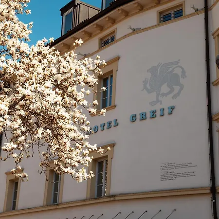 Hotel Greif, A Member Of Design Hotels-2
