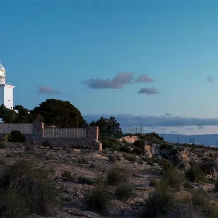 Casa Monte y Faro-3