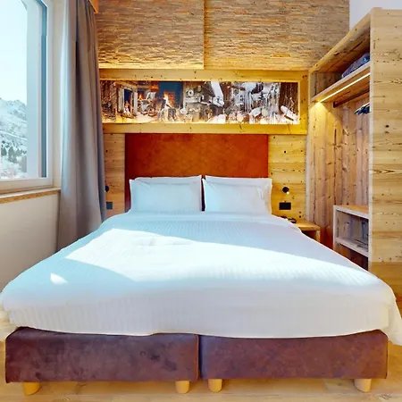 Hotel Gardenia-3