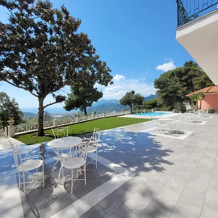 Villa Esmeralda-3