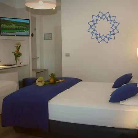 Hotel Abbazia-2