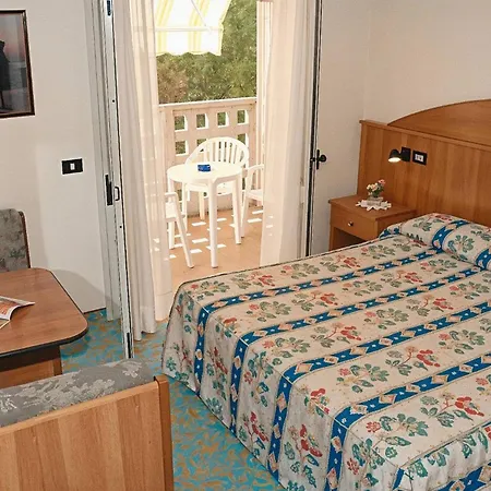 Hotel Abbazia-3