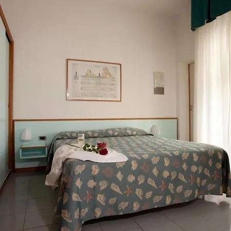 Hotel Gaby-3