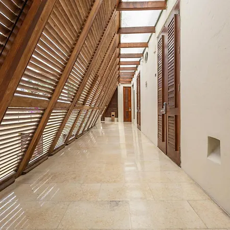 Ananda Hotel Boutique-3
