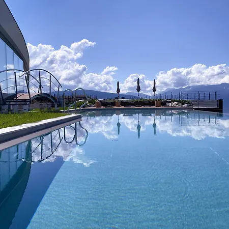 Hotel Familiamus-3