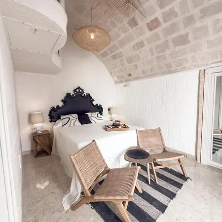 Bellavista Suites-2