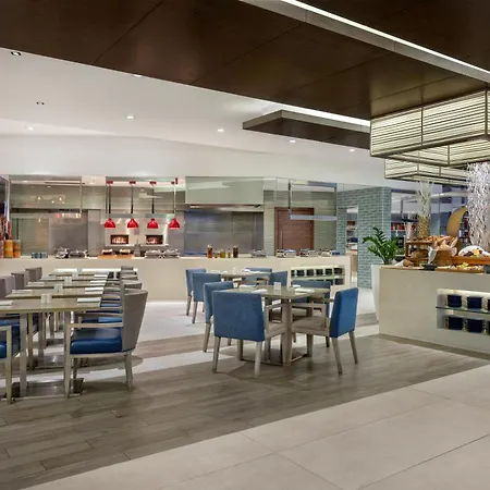 Hyatt Regency Creek Heights Residences-2