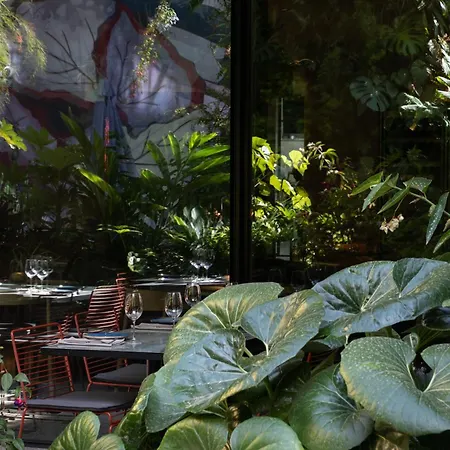 Hotel Hotel Avenida Liberdade, A Member Of Design Hotels-2