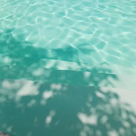 Villa Apollonia B&B-3