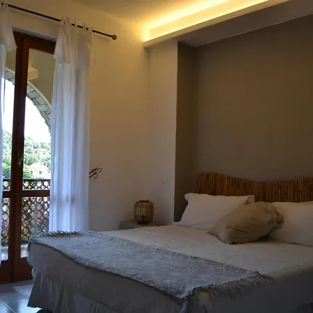 Agriturismo Palmero-2