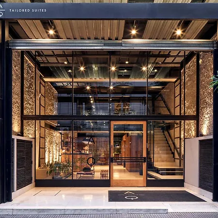 Aq Tailored Suites-2