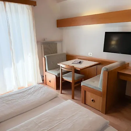 Active B&B Prairerhof-3