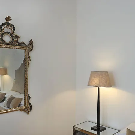 Maison D'Enrì-3