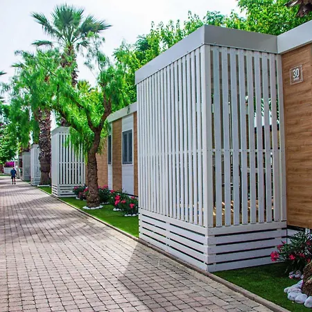 Villaggio Camping Duca Amedeo-2