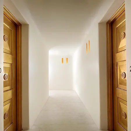 Cavo Tagoo Mykonos-2