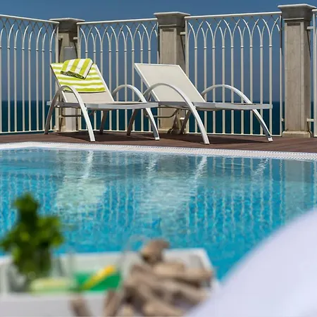 Hotel Amarcord-2